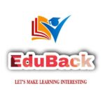 EduBack – CLASS 6th 7th 8th 9th 10th 11th 12th JEE NEET