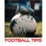FOOTBALL TIPS