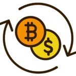 Crypto – Earn Money Online $