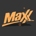 MAXX PROFIT SIGNALS 💹
