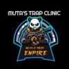 Mutaâ€™s Trap Clinic