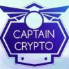Captain Crypto
