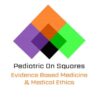 EBM & Medical Ethics – Pediatrics On Squares