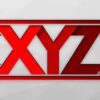 XYZ News
