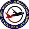 Work In Canada USA Australian (Immigration) Visa IT Job🛫