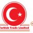 TURKISH TRADE LIMITED