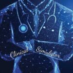 Clinical Simulator 👩‍⚕🧑‍⚕