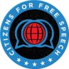 Citizens for Free Speech