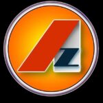 AZ – Loot Deals - Telegram Channel