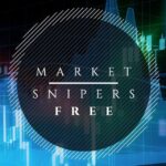 Market Snipers [FREE]