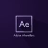 Adobe After Effect Templates