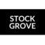 Stock Grove