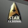 Star Fx Signal™💰