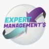 Forex expert management’$📊💰