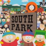 South Park Complete Series