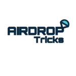 Airdrop Tricks
