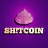 Shit Coin Crypto