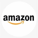 Amazon Coupon Flipkart Coupon
