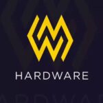 Hardware Marketplace | Wattum