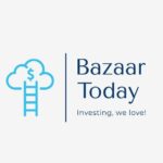 Bazaar Today-Share Market News And Ideas