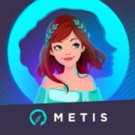Metis Announcement Channel