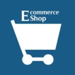 Eshop – Shopping Deals & Coupons