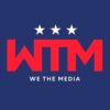 We The Media ⭐️⭐️⭐️