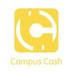 CampusCash