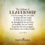 ❖LEADERSHIP QUOTES ❖