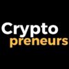 Cryptopreneurs | News ✪