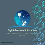 📚 ️English Books and Information™ 🎓