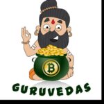 Guru Vedas – (Crypto Analysis And Education)