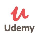 Udemy 100% Off Course Coupon[Free]️