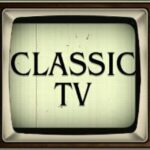 CLASSIC TV CHANNEL