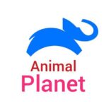Zoology | Animal Planet™
