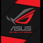 ASUS ROG Phone 2/3 Global Updates