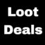 Loot deals