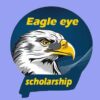 Eagle Eye Scholarship