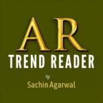 Trend Readers – Anand Rathi