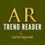 Trend Readers – Anand Rathi