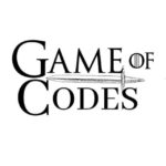 Game Of Codes 😇