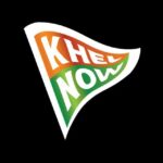 Khel Now