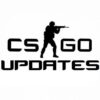 CS:GO Updates