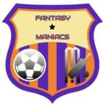 Fantasy Maniacs Football