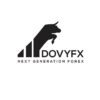 DovyFX | Analysis & Education