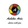 Ashika Arts