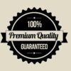 Premium Courses 4 You(PC4U)