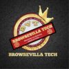Browsevilla Free Browsing Channelâ„¢