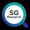 SG Research Lobang 🧑‍🎓🙋
