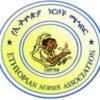 Ethiopian Nurses Association